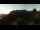 Webcam in Maurach, 3 mi away