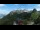 Webcam in Maurach, 8.2 km entfernt
