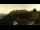 Webcam in Maurach, 3 mi away