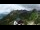 Webcam in Maurach, 3.2 mi away