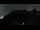 Webcam in Maurach, 3 mi away