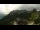 Webcam in Maurach, 3 mi away
