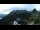 Webcam in Maurach, 3 mi away
