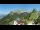 Webcam in Maurach, 4.5 km