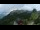 Webcam in Maurach, 3.2 mi away