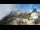 Webcam in Maurach, 3.1 mi away