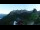 Webcam in Maurach, 4.5 km