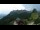 Webcam in Maurach, 2.7 mi away