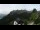 Webcam in Maurach, 3 mi away