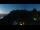 Webcam in Maurach, 3 mi away