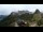 Webcam in Maurach, 3 mi away