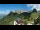 Webcam in Maurach, 1.9 mi away