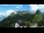 Webcam in Maurach, 3 mi away