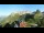Webcam in Maurach, 3 mi away