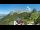 Webcam in Maurach, 3 mi away