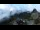 Webcam in Maurach, 3.2 mi away