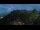 Webcam in Maurach, 3 mi away