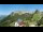Webcam in Maurach, 3.1 mi away