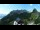 Webcam in Maurach, 3.2 mi away