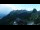 Webcam in Maurach, 3 mi away