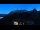 Webcam in Maurach, 3 mi away