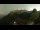 Webcam in Maurach, 2.1 mi away