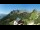 Webcam in Maurach, 3 mi away