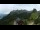 Webcam in Maurach, 1.9 mi away
