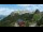 Webcam in Maurach, 3 mi away