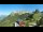 Webcam in Maurach, 3 mi away
