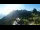 Webcam in Maurach, 3 mi away
