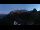 Webcam in Maurach, 3 mi away