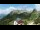 Webcam in Maurach, 2.6 mi away