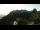 Webcam in Maurach, 3.1 mi away