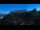 Webcam in Maurach, 3 mi away