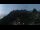 Webcam in Maurach, 3 mi away