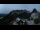 Webcam in Maurach, 3 mi away
