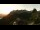 Webcam in Maurach, 3.2 mi away