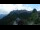 Webcam in Maurach, 2.6 mi away