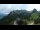 Webcam in Maurach, 3.2 mi away