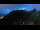 Webcam in Maurach, 3 mi away