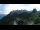 Webcam in Maurach, 6.8 km entfernt