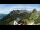 Webcam in Maurach, 3 mi away