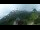 Webcam in Maurach, 3 mi away