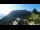 Webcam in Maurach, 3 mi away