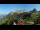 Webcam in Maurach, 3 mi away