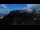 Webcam in Maurach, 4.5 km