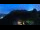 Webcam in Maurach, 5 km