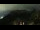 Webcam in Maurach, 3 mi away