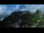 Webcam in Maurach, 3 mi away